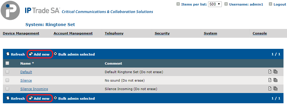 tss-ringtone-sets