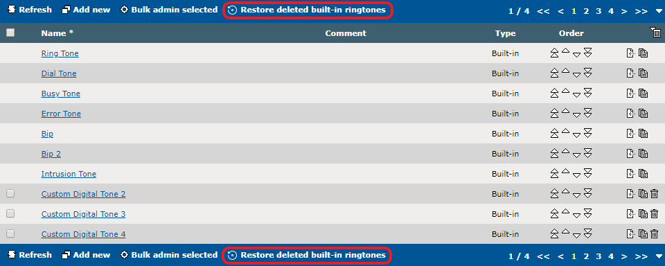 tss-ringtones-restore