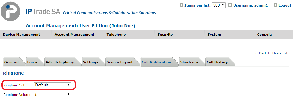 tss-user-edition-ringtones