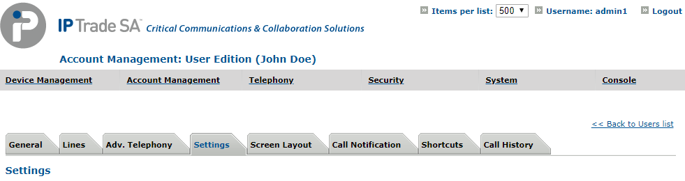 tss-user-edition-settings