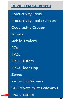 TSS_and_TPO_Config_01