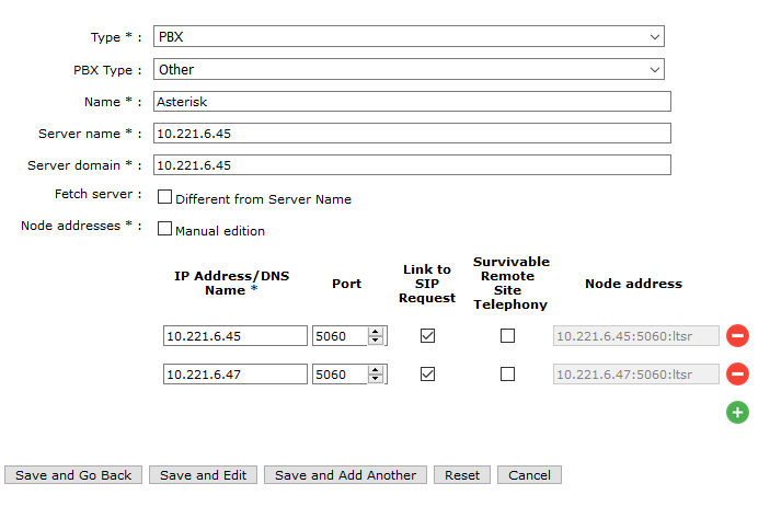 TSS_and_TPO_Config_02
