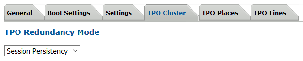 TSS_and_TPO_Config_03