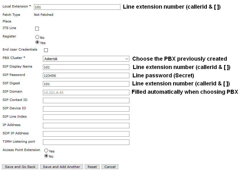 TSS_and_TPO_Config_04