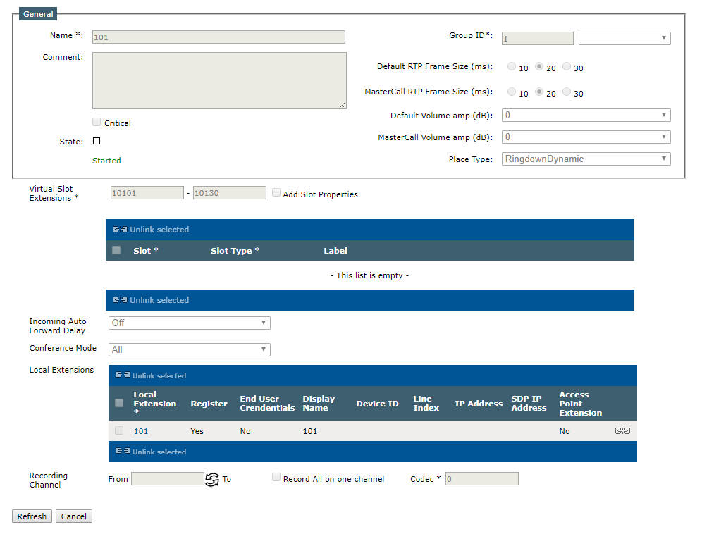 TSS_and_TPO_Config_05