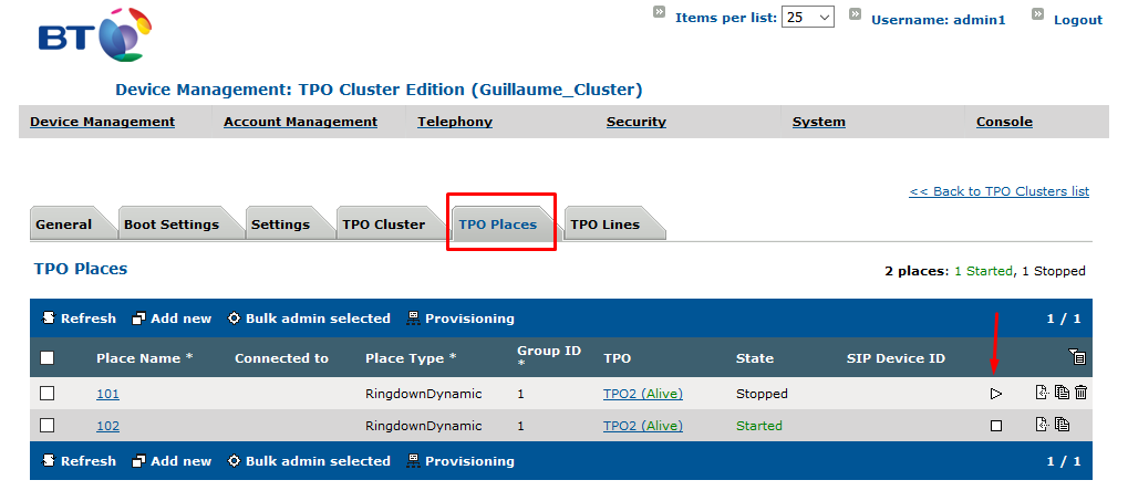TSS_and_TPO_Config_06