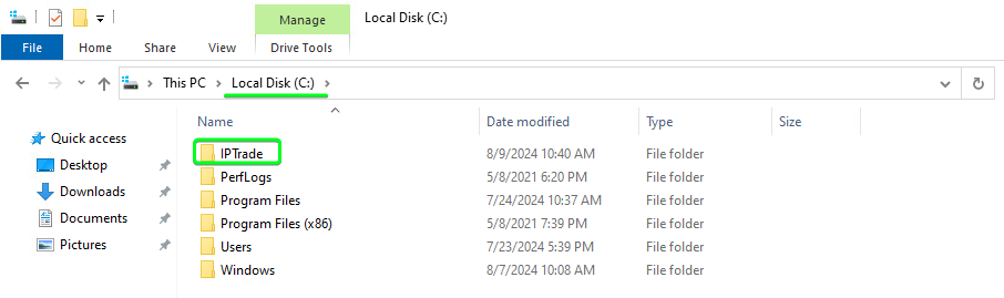 TSS_Scripted_Install_01