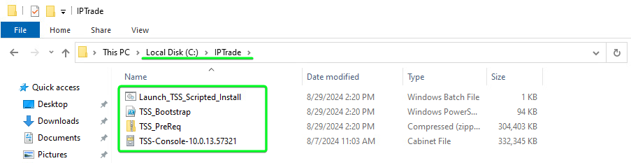 TSS_Scripted_Install_02