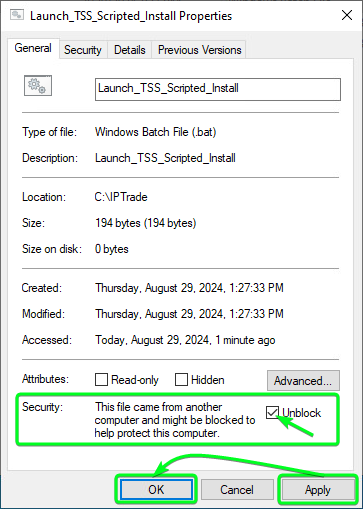 TSS_Scripted_Install_04