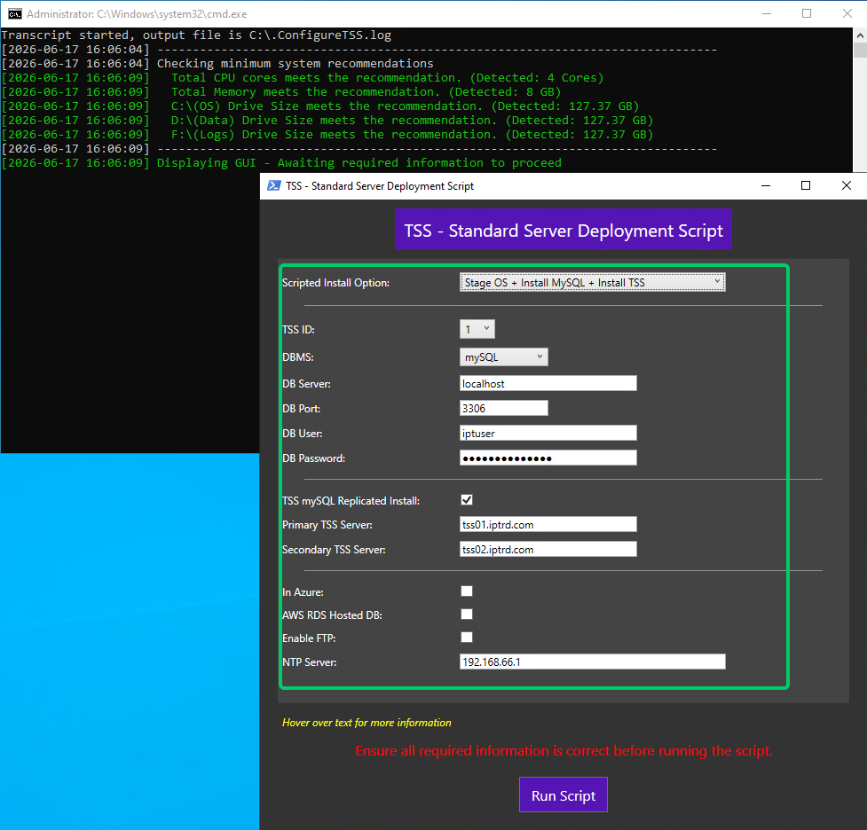 TSS_Scripted_Install_05