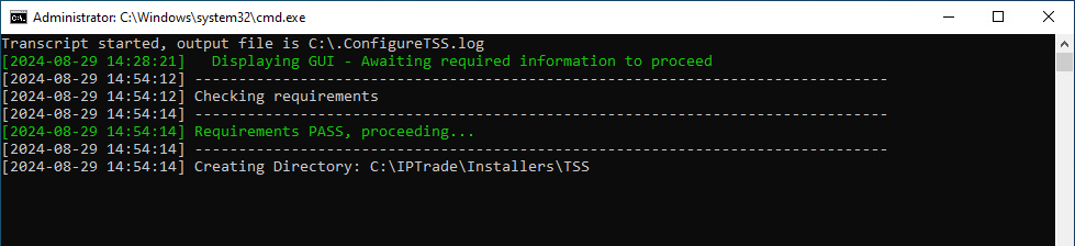 TSS_Scripted_Install_06