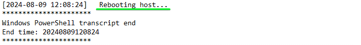 TSS_Scripted_Install_08