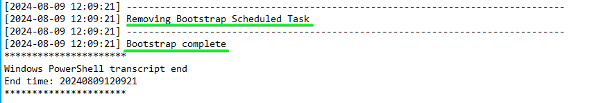 TSS_Scripted_Install_09
