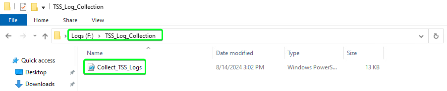TSS_Scripted_Install_10