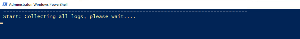 TSS_Scripted_Install_12
