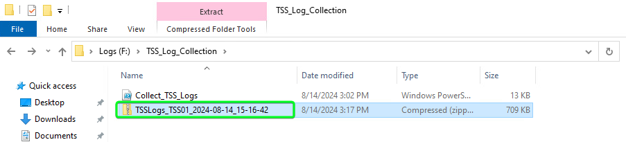 TSS_Scripted_Install_13