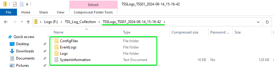 TSS_Scripted_Install_14