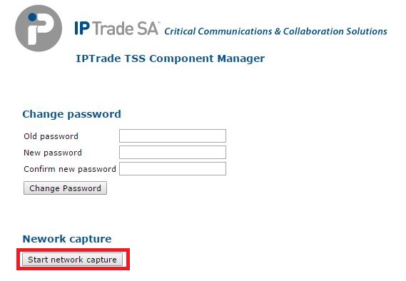 TSSRemoteCapture2