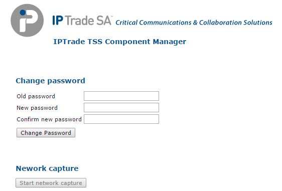 TSSRemoteCapture3