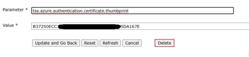 TSSSettingsThumb