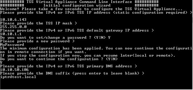 TSSVA15d