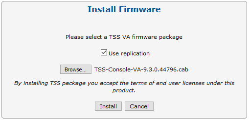 TSSVA23