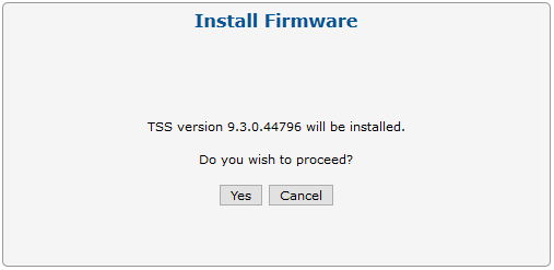 TSSVA24
