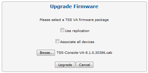 TSSVA28