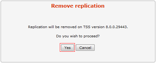 TSSVA34