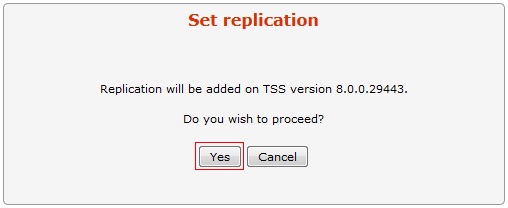 TSSVA37