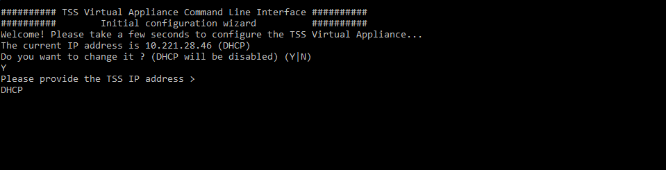 TSSVA62