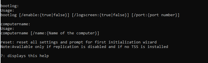 tssvaconfig3bis