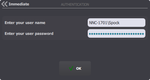 turret_login