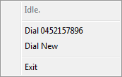 turretpc_dialclipboard