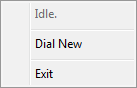 turretpc_dialnew