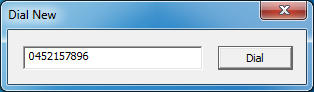 turretpc_dialnewbox