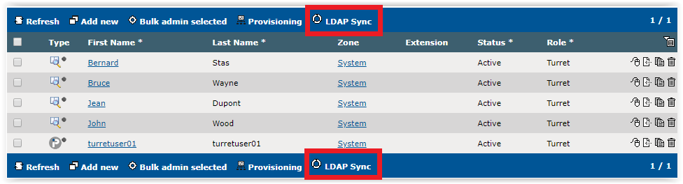 turretpc_user_list