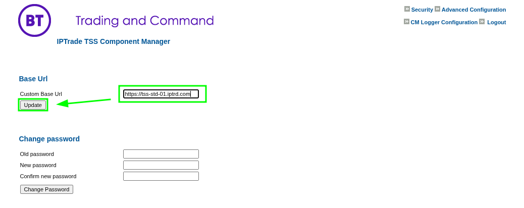 update_tss_url_2