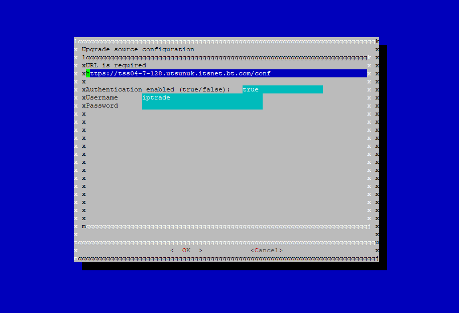 upgrade_https