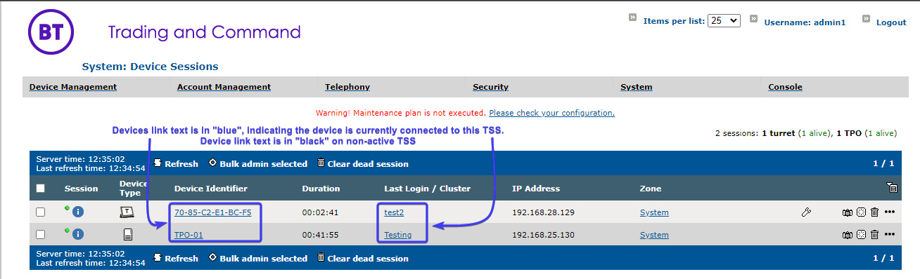 upgrade_mysql_01