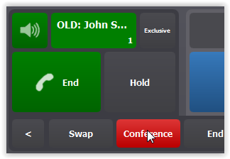Usage-Conference-3