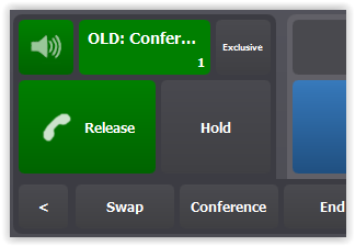 Usage-Conference-4