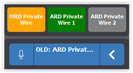 Usage-Connecting-ARD-2