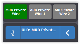 Usage-Connecting-MRD