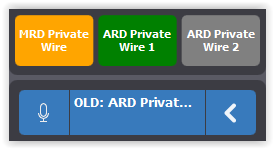 Usage-Inbound-ARD-3