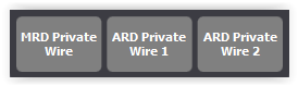 Usage-Inbound-MRD-1
