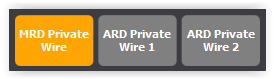 Usage-Inbound-MRD-2
