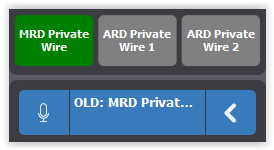 Usage-Inbound-MRD-3
