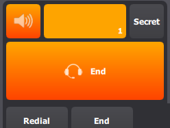 usage1.2