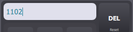 usage1.3